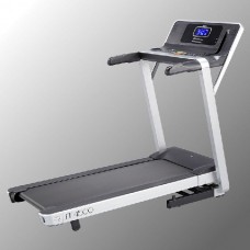 Беговая дорожка Clear Fit IMPETUS IT 4500 Беговая дорожка Clear Fit IMPETUS IT 4500