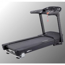 Беговая дорожка Clear Fit IMPETUS ZEN 5800 Беговая дорожка Clear Fit IMPETUS ZEN 5800