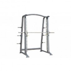 Машина Смита AeroFit IT7001 Машина Смита AeroFit IT7001