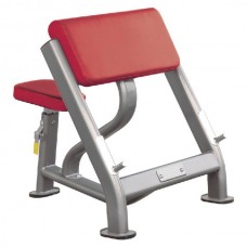 Парта для бицепса AeroFit IT7002 Парта для бицепса AeroFit IT7002