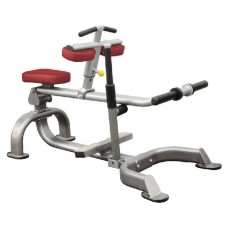 Икроножные сидя AeroFit IT7005 Икроножные сидя AeroFit IT7005