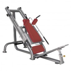 Жим ногами AeroFit IT7006 Жим ногами AeroFit IT7006