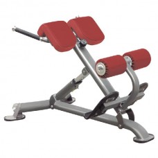Гиперэкстензия AeroFit IT7007 Гиперэкстензия AeroFit IT7007