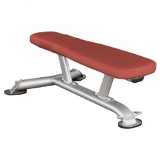 Простая скамья AeroFit IT7009 Простая скамья AeroFit IT7009