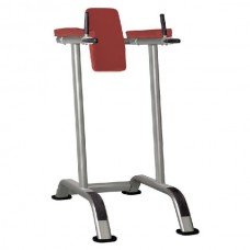 Поднятие коленей AeroFit IT7010 Поднятие коленей AeroFit IT7010