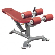 Скамья для пресса AeroFit IT7013 Скамья для пресса AeroFit IT7013