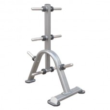 Стойка для дисков AeroFit IT7017 Стойка для дисков AeroFit IT7017