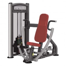 Жим от груди AeroFit IT9301 Жим от груди AeroFit IT9301