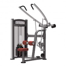 Тяга сверху AeroFit IT9302 Тяга сверху AeroFit IT9302