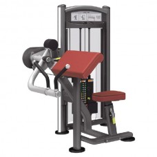 Бицепс AeroFit IT9303 Бицепс AeroFit IT9303