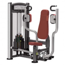 Баттерфляй AeroFit IT9304 Баттерфляй AeroFit IT9304