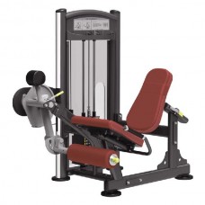 Разгибание ног AeroFit IT9305 Разгибание ног AeroFit IT9305