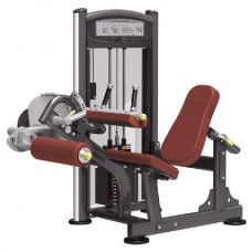 Сгибание ног Сидя AeroFit IT9306 Сгибание ног Сидя AeroFit IT9306