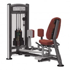 Сведение/Разведение ног AeroFit IT9308 Сведение/Разведение ног AeroFit IT9308