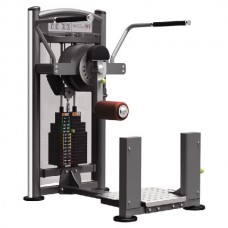 Мышцы бедра/Ягодичные AeroFit IT9309 Мышцы бедра/Ягодичные AeroFit IT9309