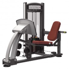 Жим ногами AeroFit IT9310 Жим ногами AeroFit IT9310