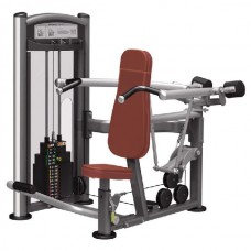 Жим от плеч AeroFit IT9312 Жим от плеч AeroFit IT9312