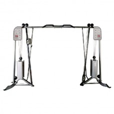 Кроссовер AeroFit IT9313 Кроссовер AeroFit IT9313
