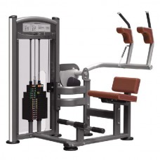 Пресс AeroFit IT9314 Пресс AeroFit IT9314