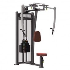Баттерфляй/Задняя дельта AeroFit IT9315 Баттерфляй/Задняя дельта AeroFit IT9315