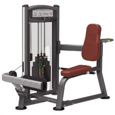 Тренажер икроножных мышц AeroFit IT9316 Тренажер икроножных мышц AeroFit IT9316