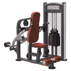 Отжимания сидя AeroFit IT9317 Отжимания сидя AeroFit IT9317