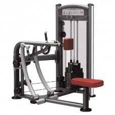 Гребная тяга с упором AeroFit IT9319 Гребная тяга с упором AeroFit IT9319