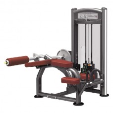 Сгибание ног лежа AeroFit IT9321 Сгибание ног лежа AeroFit IT9321