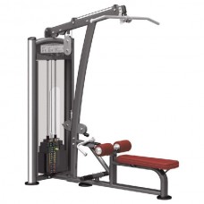 Тяга сверху/Гребля AeroFit IT9322 Тяга сверху/Гребля AeroFit IT9322