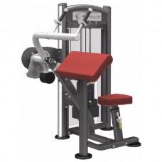 Трицепс AeroFit IT9323 Трицепс AeroFit IT9323