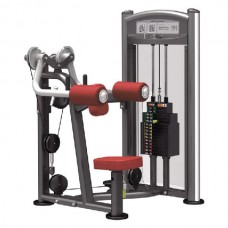 Дельтовидные AeroFit IT9324 Дельтовидные AeroFit IT9324