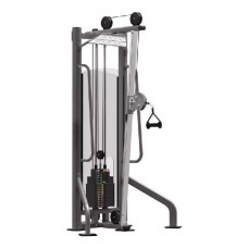 Регулируемая тяга AeroFit IT9325 Регулируемая тяга AeroFit IT9325