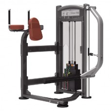 Ягодичные AeroFit IT9326 Ягодичные AeroFit IT9326