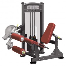 Сгибание/Разгибание ног AeroFit IT9328 Сгибание/Разгибание ног AeroFit IT9328