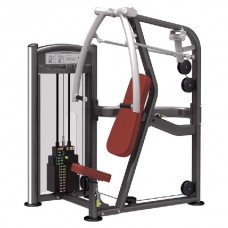 Жим от груди AeroFit IT9331 Жим от груди AeroFit IT9331