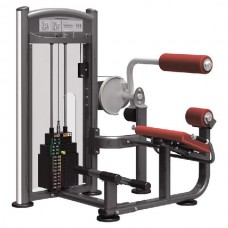 Разгибание спины AeroFit IT9332 Разгибание спины AeroFit IT9332