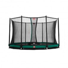 Батут Berg InGround Favorit 35.14.09.00 Батут Berg InGround Favorit 35.14.09.00