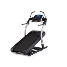 Беговая дорожка NordicTrack Incline Trainer X9i Беговая дорожка NordicTrack Incline Trainer X9i