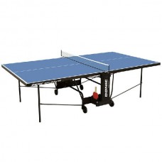 Теннисный стол Donic Indoor Roller 600 Теннисный стол Donic Indoor Roller 600