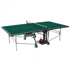 Теннисный стол Donic Indoor Roller 800 Теннисный стол Donic Indoor Roller 800