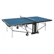 Теннисный стол Donic Indoor Roller 900 Теннисный стол Donic Indoor Roller 900