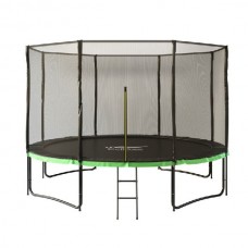 Батут Inspire 10 FT Батут Inspire 10 FT