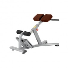 Гиперэкстензия BRONZE GYM J-026 Гиперэкстензия BRONZE GYM J-026