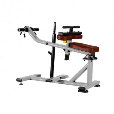 Голень сидя BRONZE GYM J-029 Голень сидя BRONZE GYM J-029