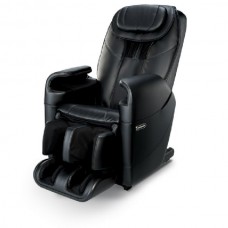 Массажное кресло JOHNSON MC-J5600 Массажное кресло JOHNSON MC-J5600