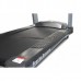 Беговая дорожка Proxima Exclusive JS-125400 Беговая дорожка Proxima Exclusive JS-125400