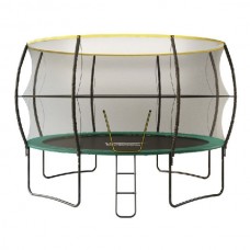 Батут Jumper 12 FT Батут Jumper 12 FT