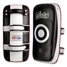 Лапа для ударов ногами Fairtex KPLC Лапа для ударов ногами Fairtex KPLC