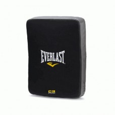 Макивара Everlast Kick Макивара Everlast Kick