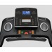 Беговая дорожка SVENSSON BODY LABS PHYSIOLINE TBX Беговая дорожка SVENSSON BODY LABS PHYSIOLINE TBX
